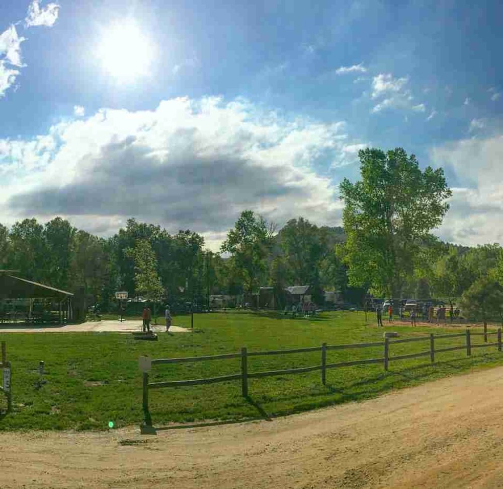 Riverview RV Park image 1