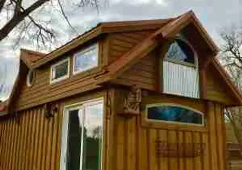 Riverview RV Park image 5