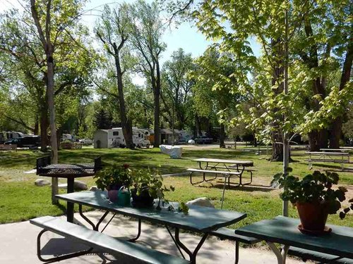 Riverview RV Park image 4