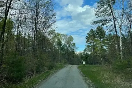 The Meadows at Mineville - Tiny home community in Mineville, New York