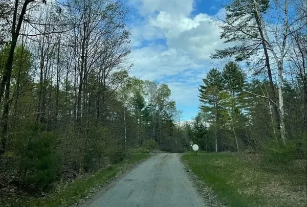 The Meadows at Mineville