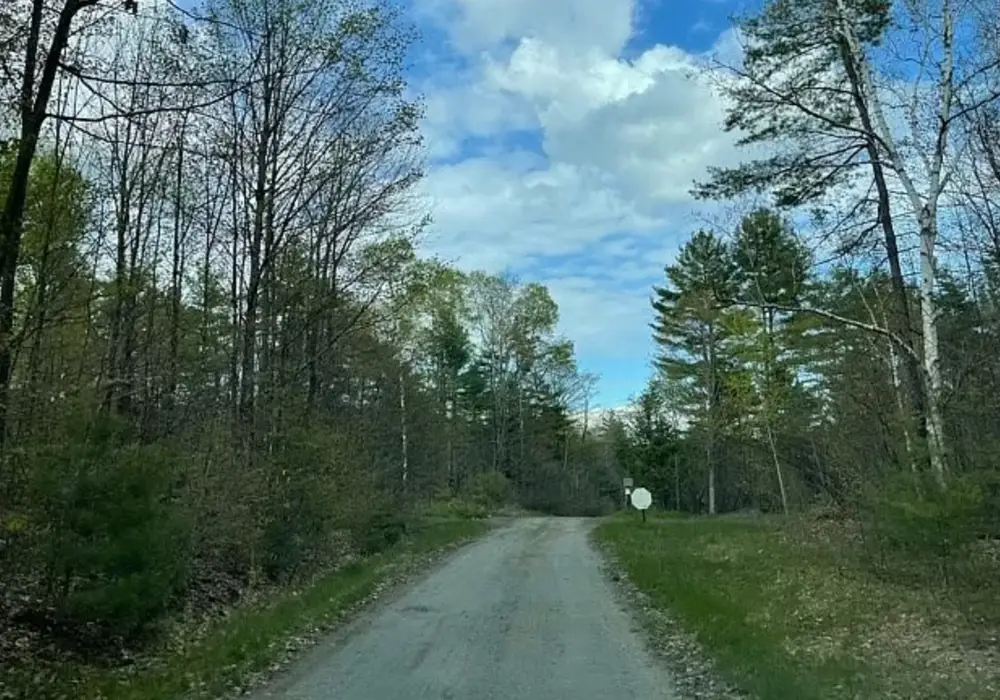 The Meadows at Mineville image 1