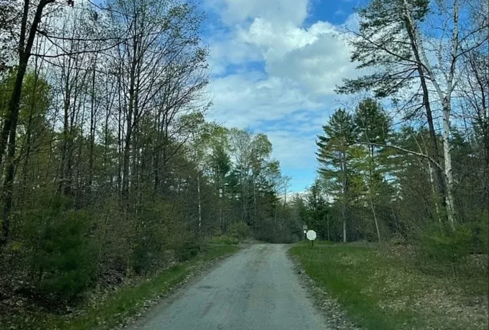 The Meadows at Mineville image 1