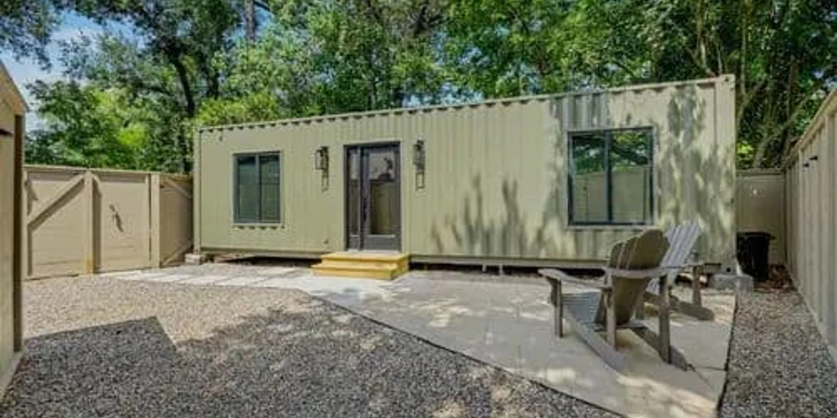 How Zoning Affects Container Homes hero image