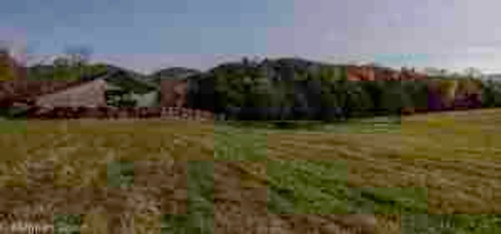 Shannon Farm Community image 1