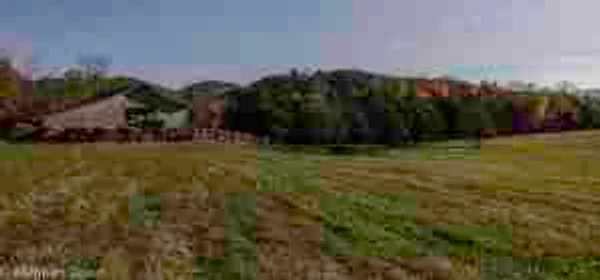Shannon Farm Community