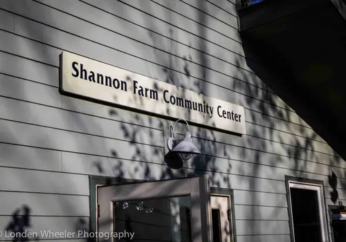 Shannon Farm Community image 3