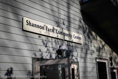 Shannon Farm Community image 3