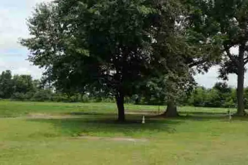 The Shire - Tiny home community in Askewville, North Carolina