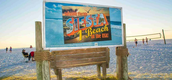 Tiny House Siesta