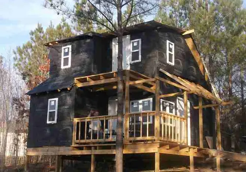 Path to Peace image 2