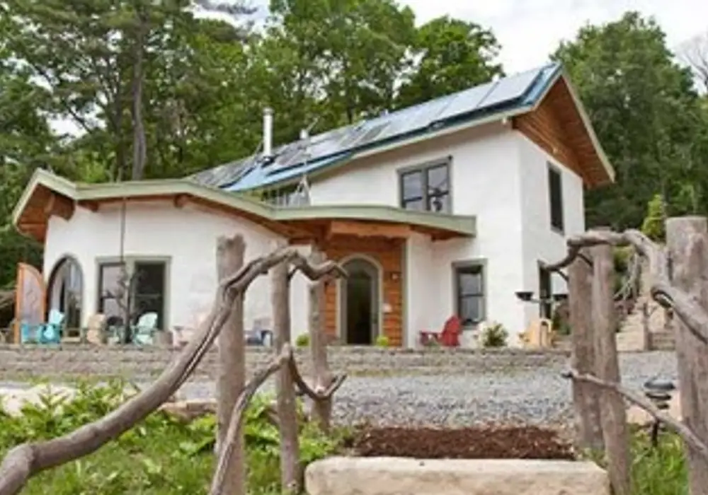 Blue Moon Rising image 1