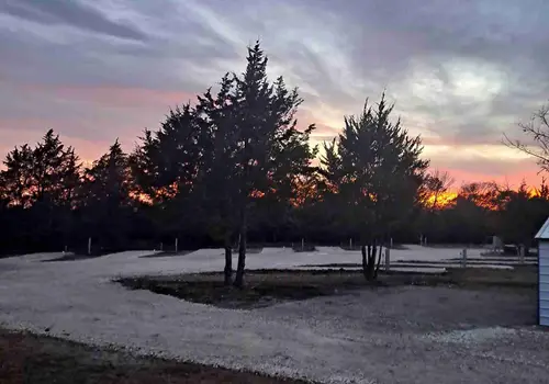 NamaStay Hideaway image 4