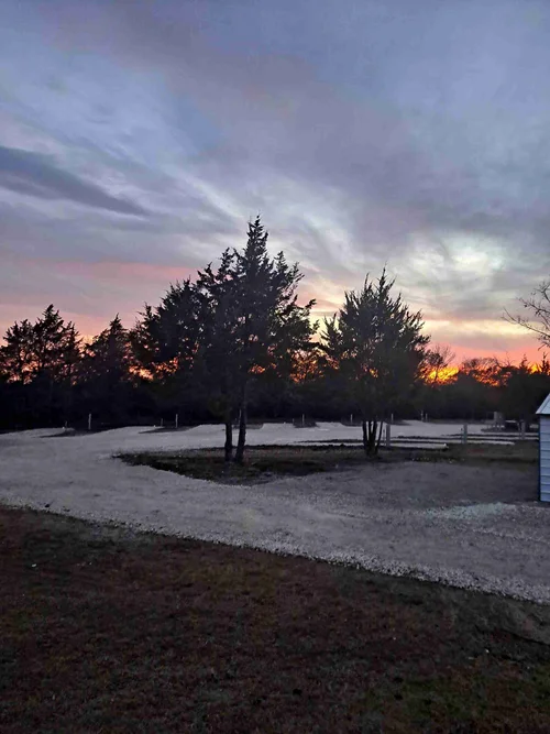 NamaStay Hideaway image 4