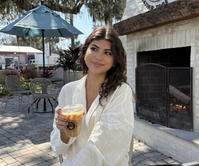 Isabella profile image