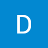 Dragon Homes profile image