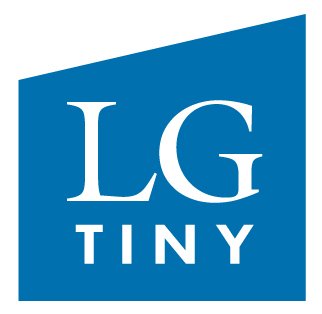 LG Tiny image