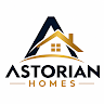 Astorians Homes profile image