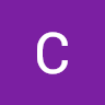 Courtney Newquist profile image