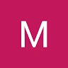 M.R. profile image