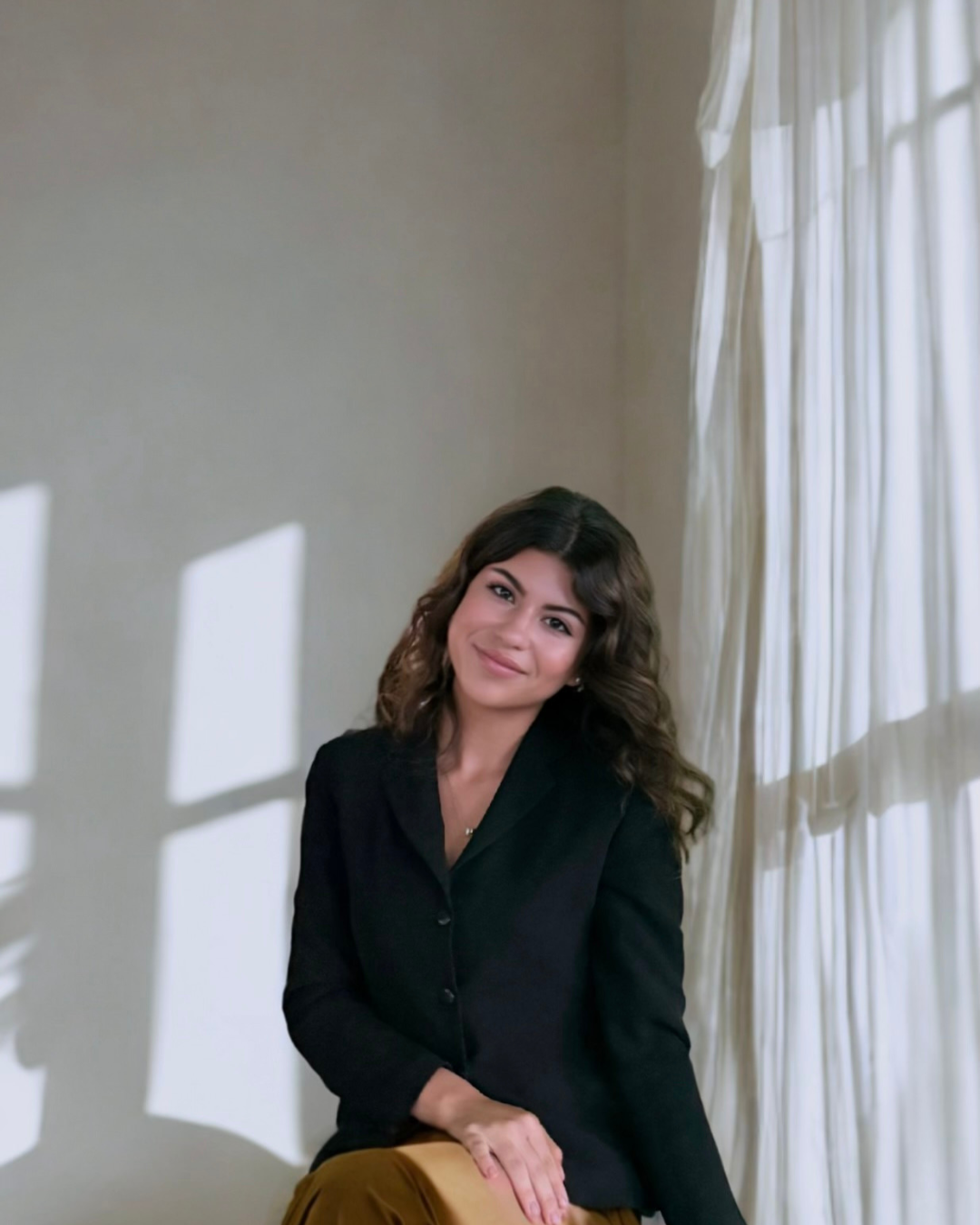 Isabella profile image