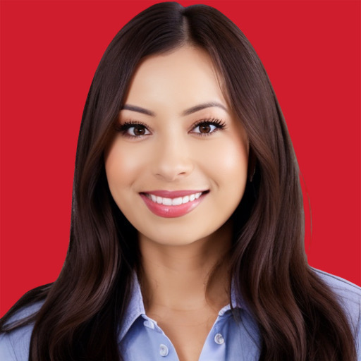 Hana image