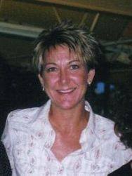 Janice J Fore profile image