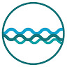 Sera Deva image