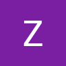 Zoe Littmann profile image