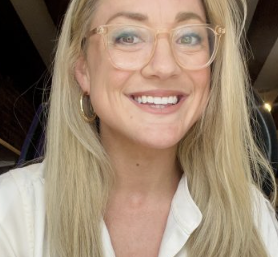 Ashley profile image