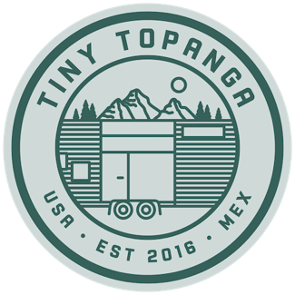 Tiny Topanga profile image