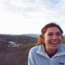 Maddie Sutton image