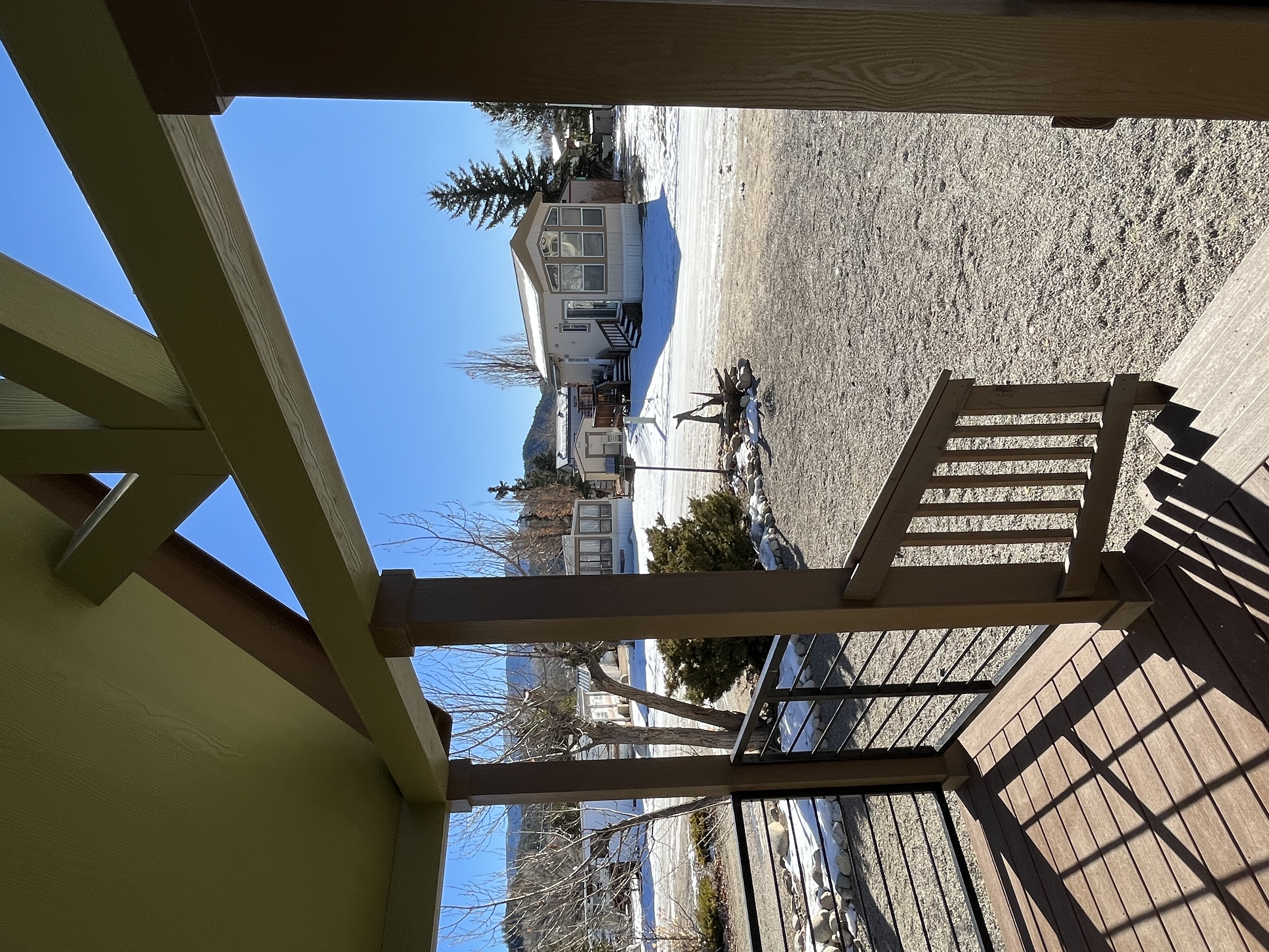 NEW PARK MODEL HOMES - LOFTED UNITS & NO-LOFT UNITS! image 4