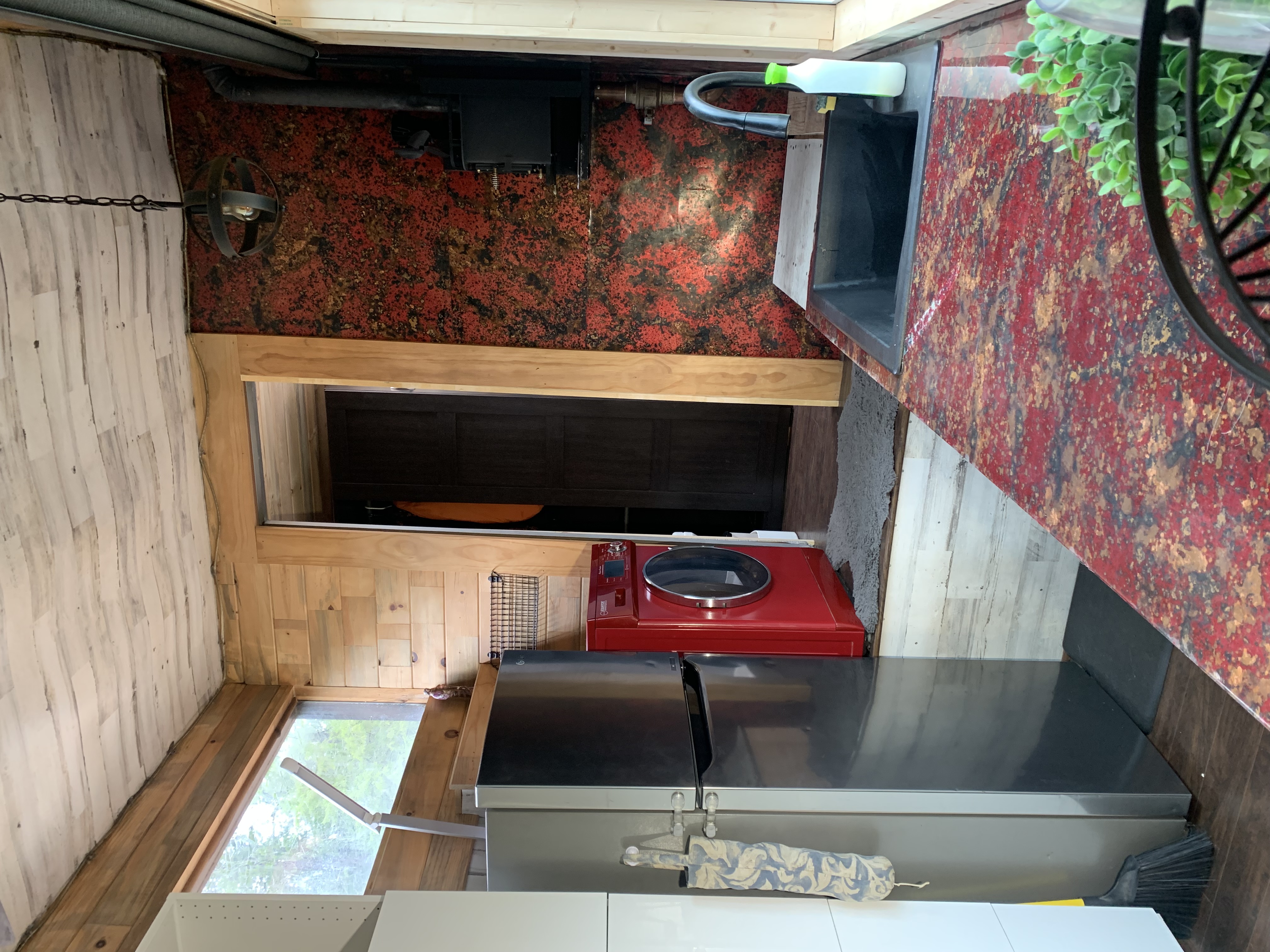 Beautiful tiny home for sale! image 5