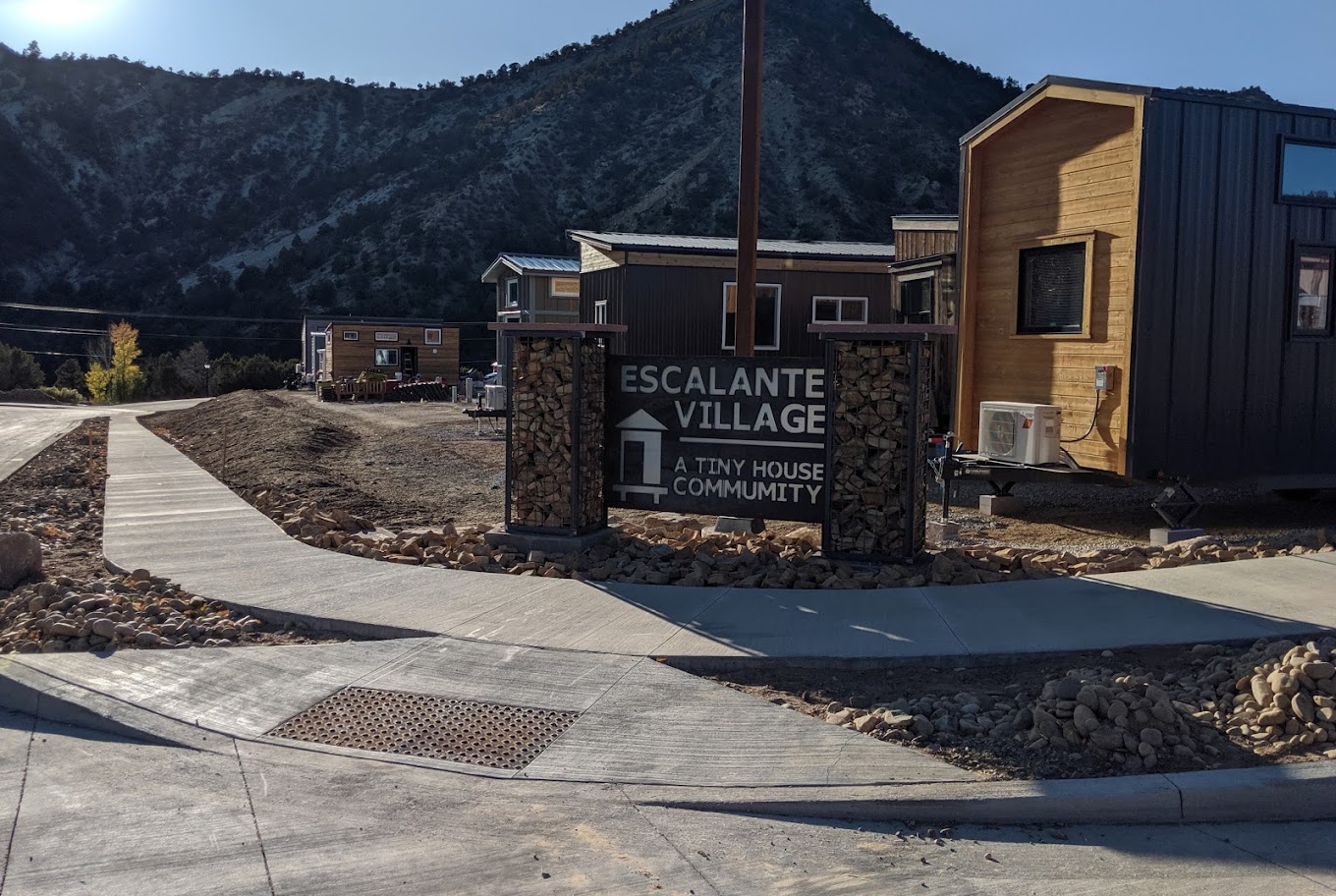 Escalante Village image 5