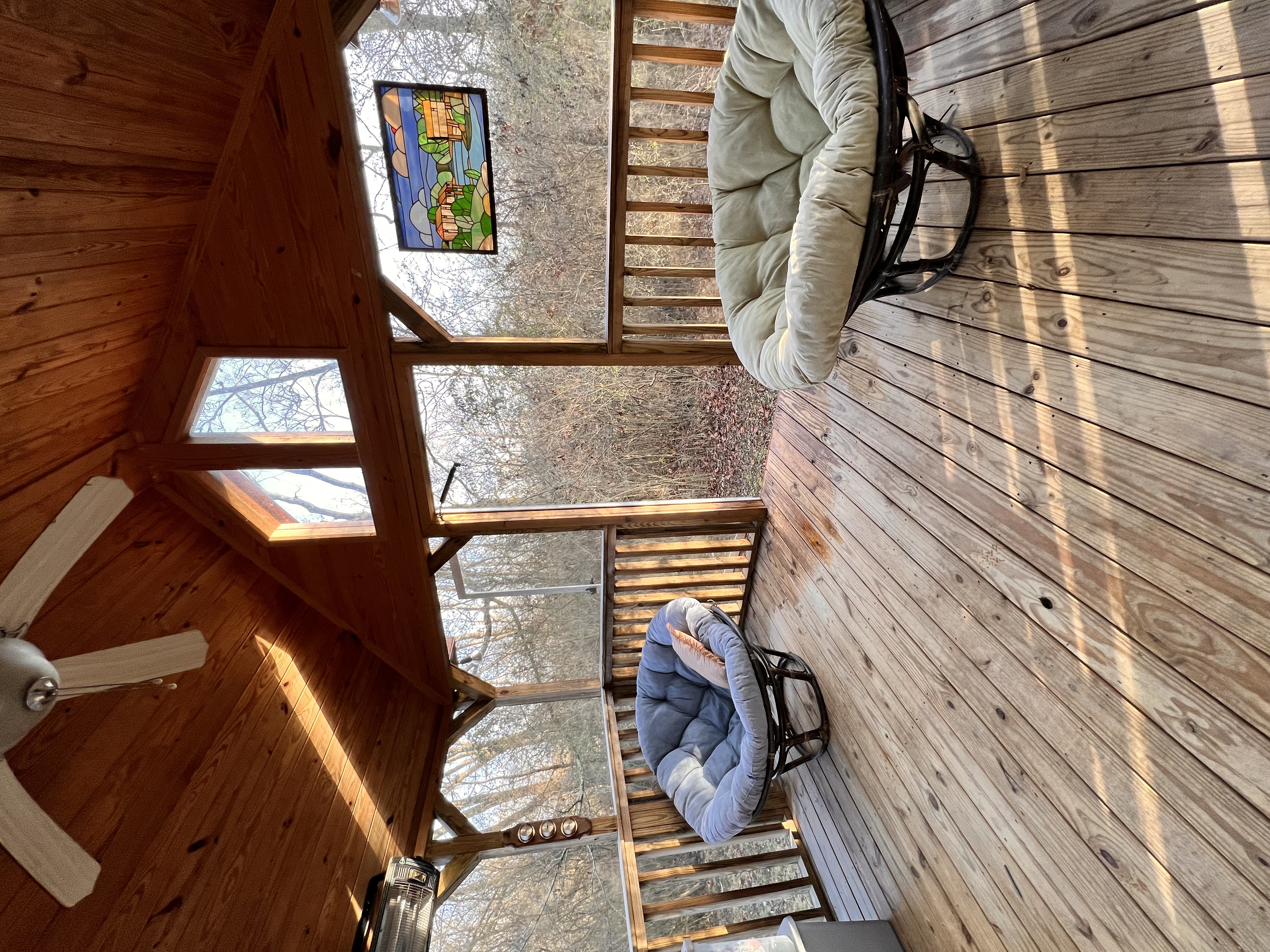 π‘ 2015 Custom Tiny Home For Sale β Cozy, Spacious & Full of Character! image 5
