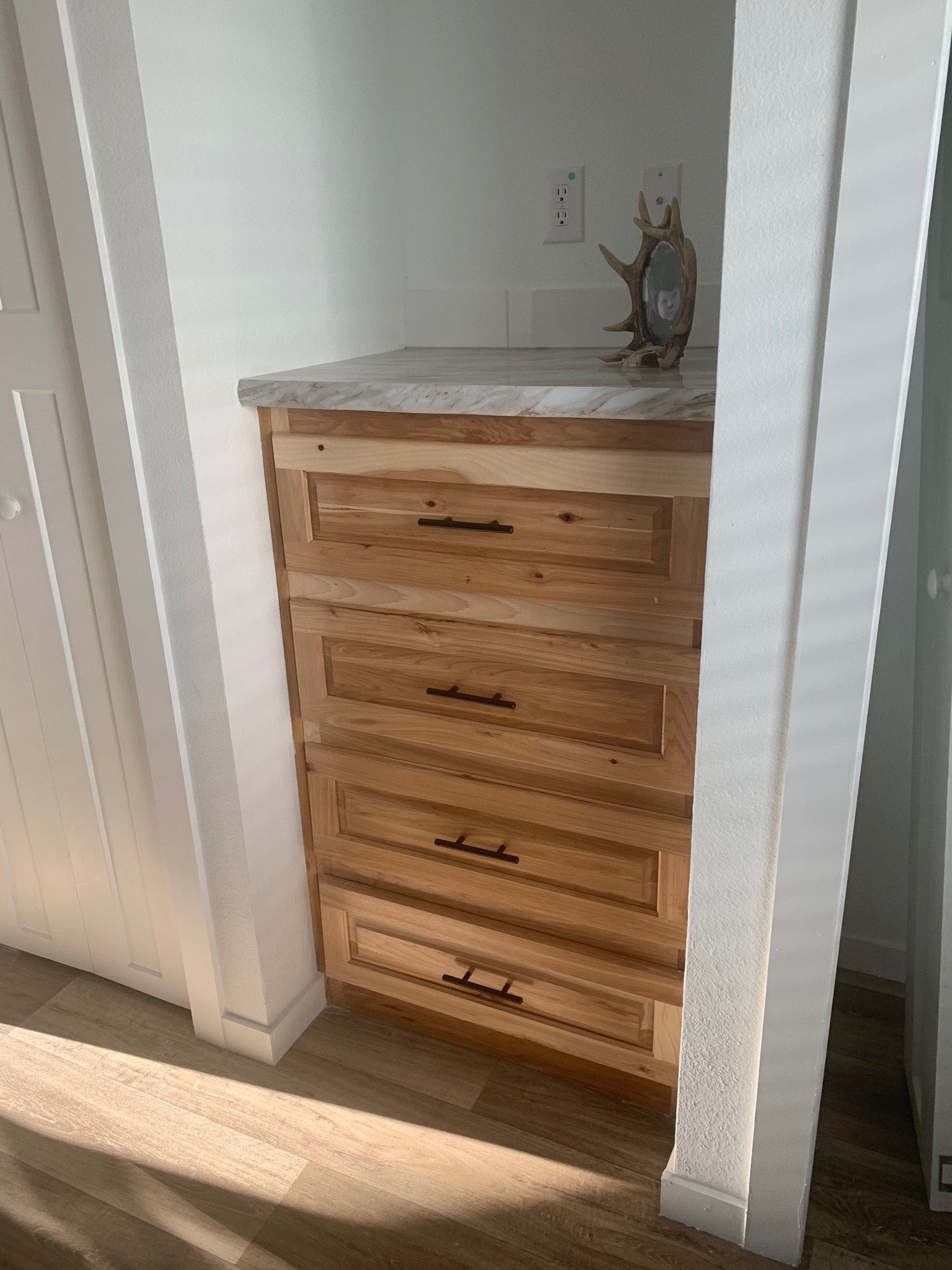 399 Tiny Home in Texas image 2