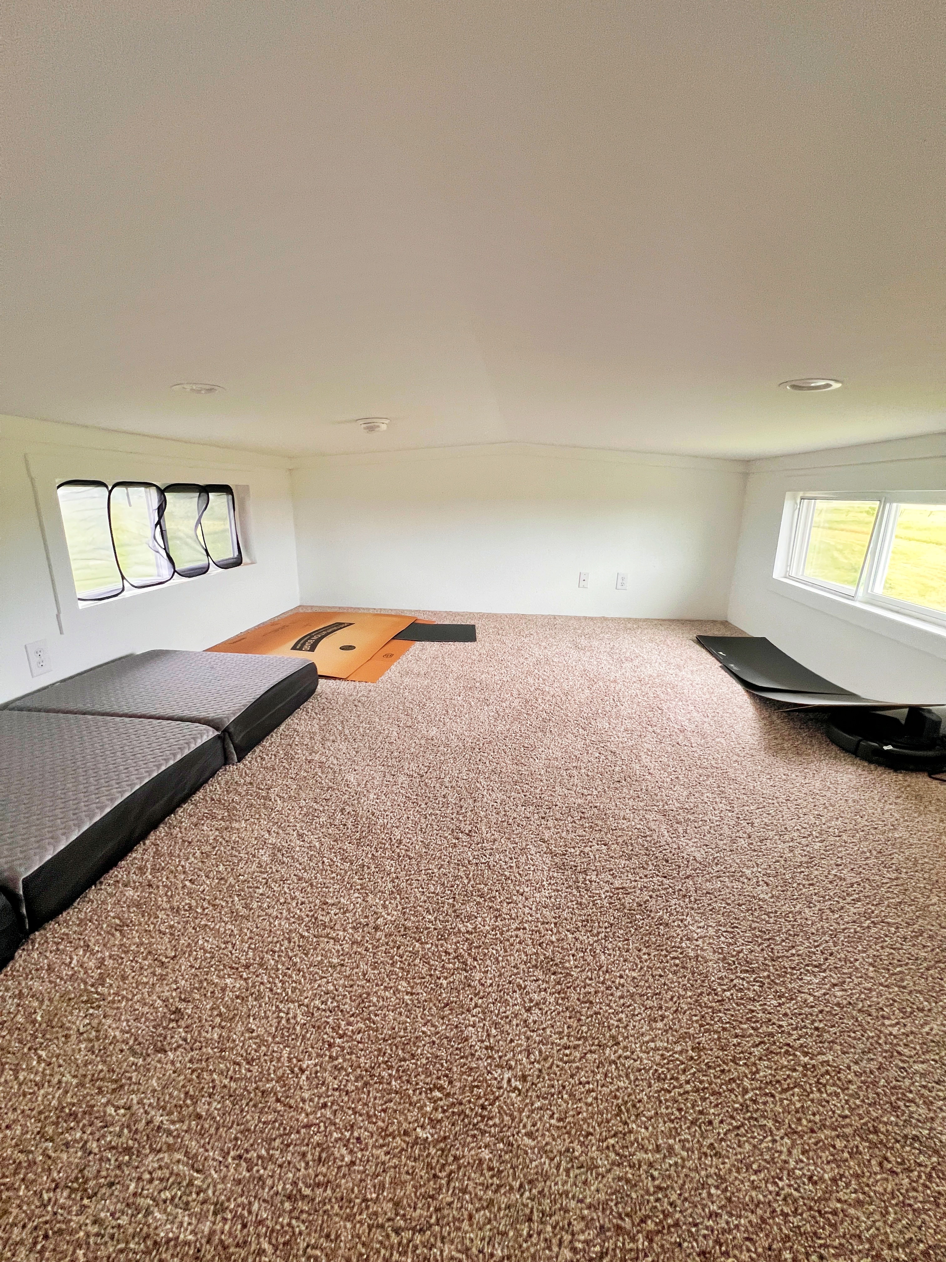 Move-In Ready Tiny House! image 3