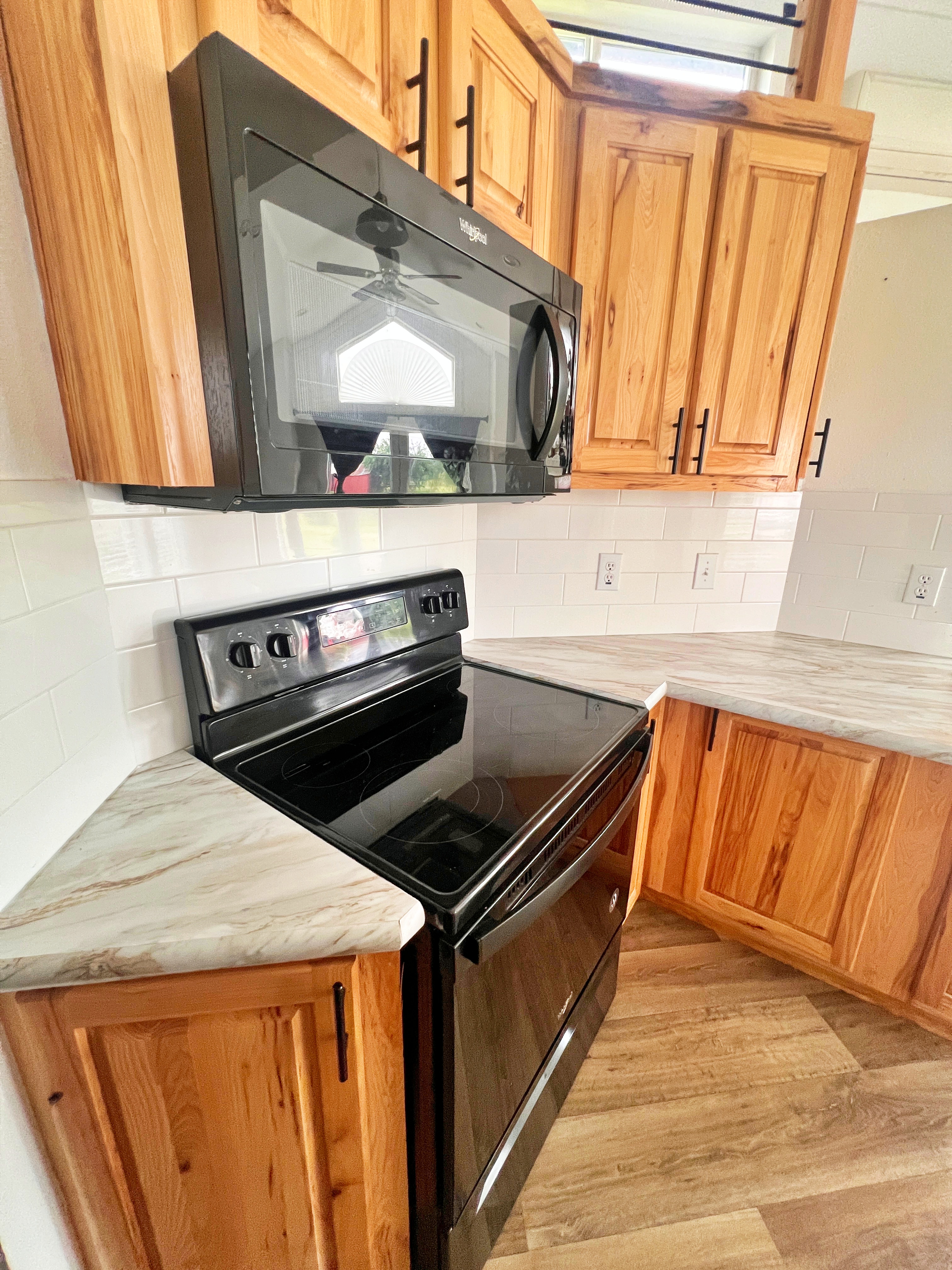 For Sale: Beautiful Move-In Ready Tiny House! image 4