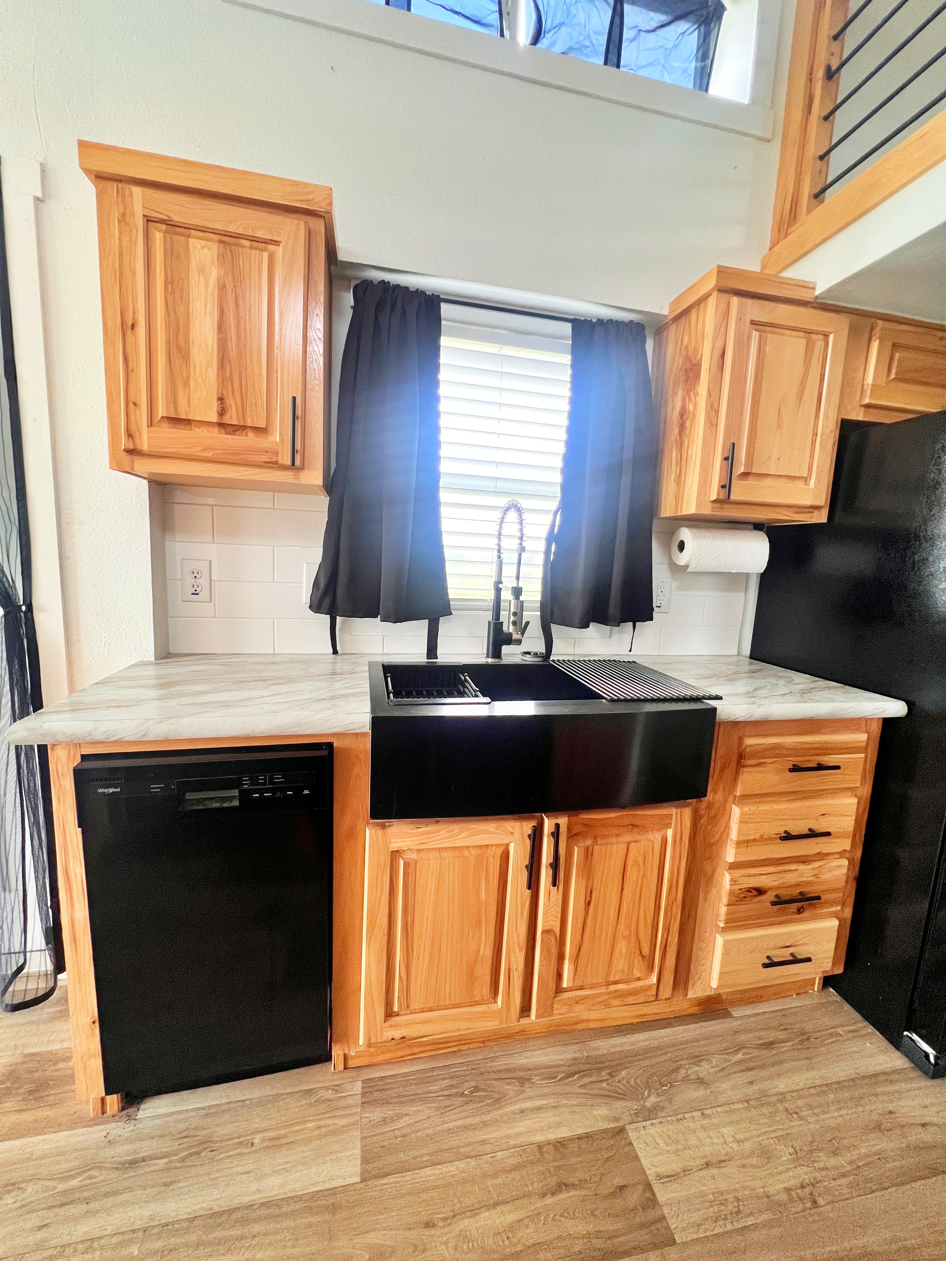 For Sale: Beautiful Move-In Ready Tiny House! image 3