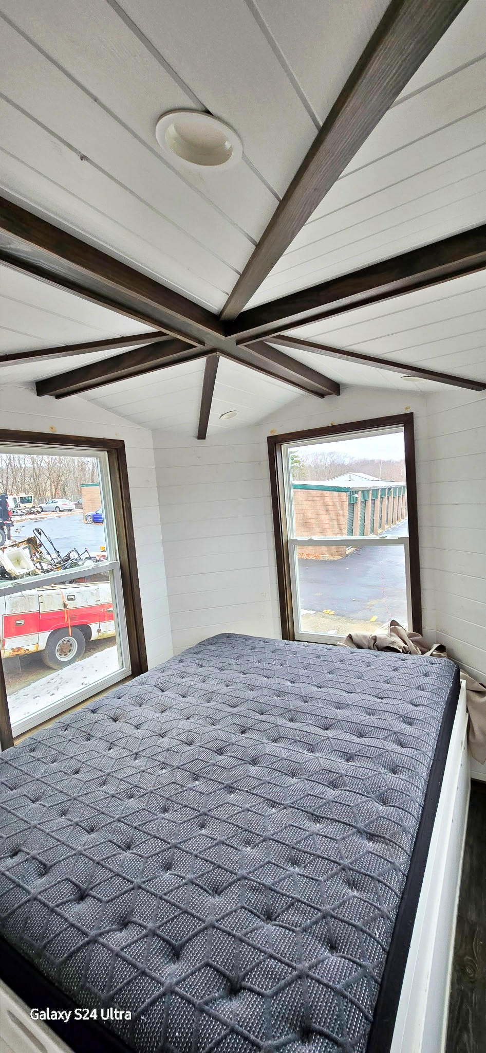 RVIA Certified Tiny Home For Sale! Move-In Ready image 3