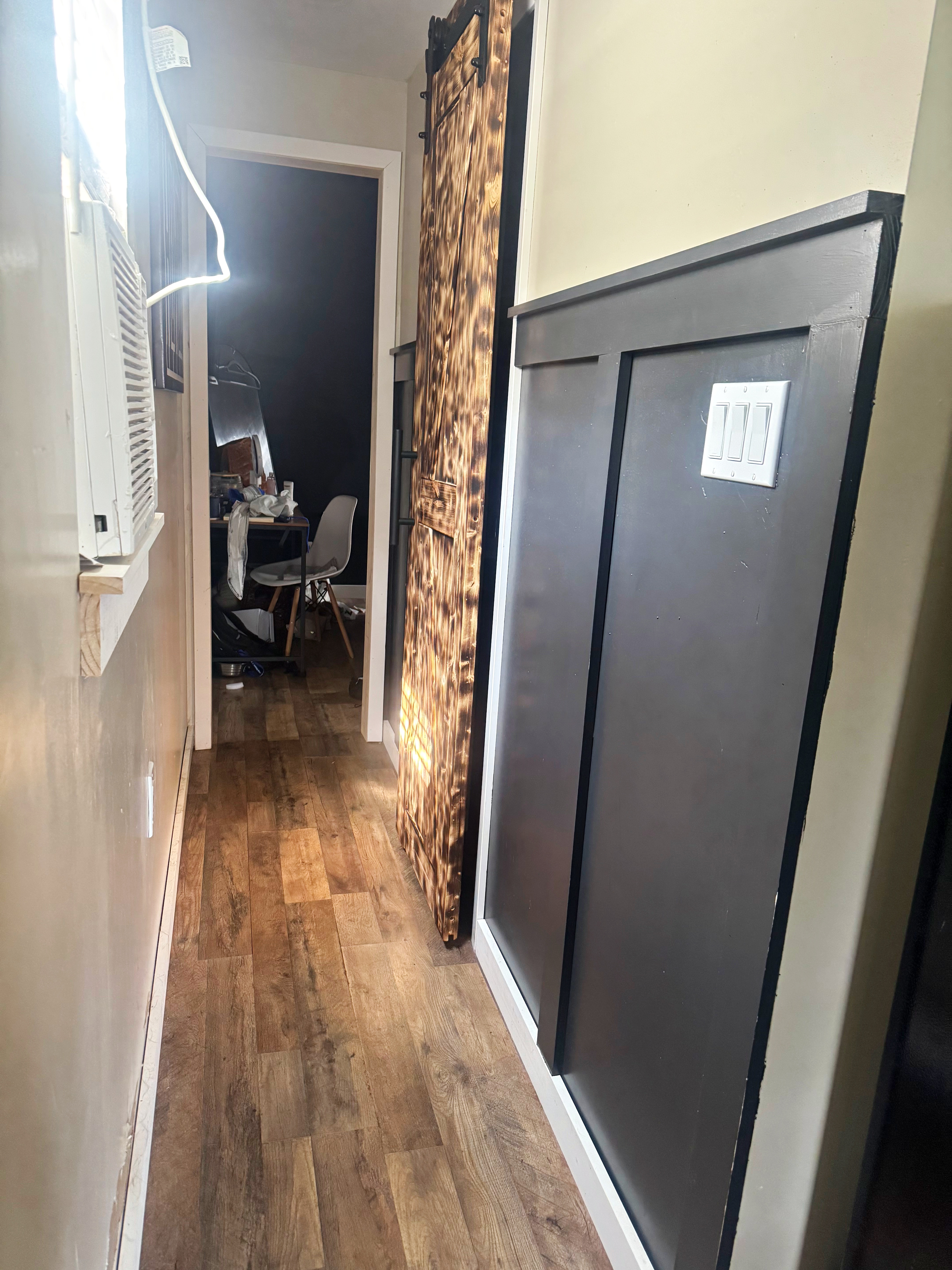 Spacious 2024 Tiny Home For Sale – Must Be Moved! image 4