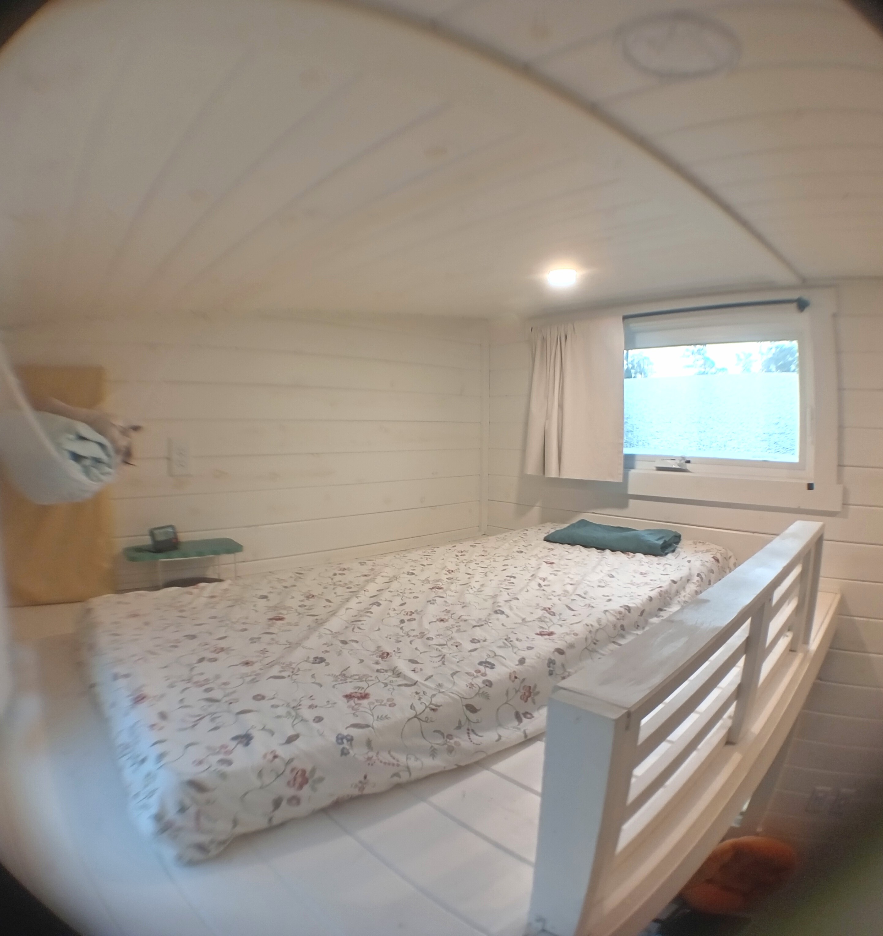 Light Filled Tiny Home – Turn Key – Ready to Deliver image 5