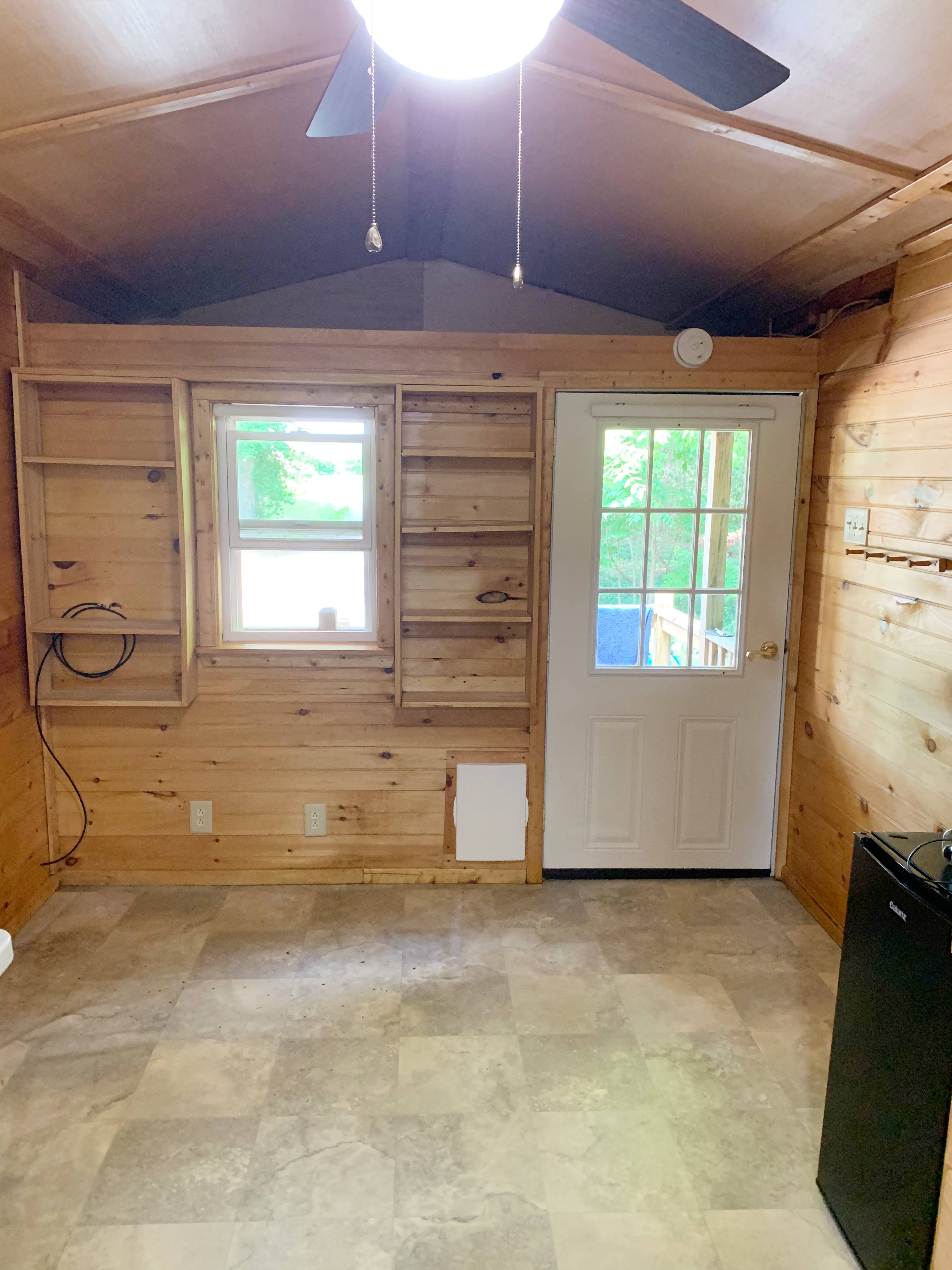 The Hickory Hideaway – A Tiny Retreat with Big Heart image 4