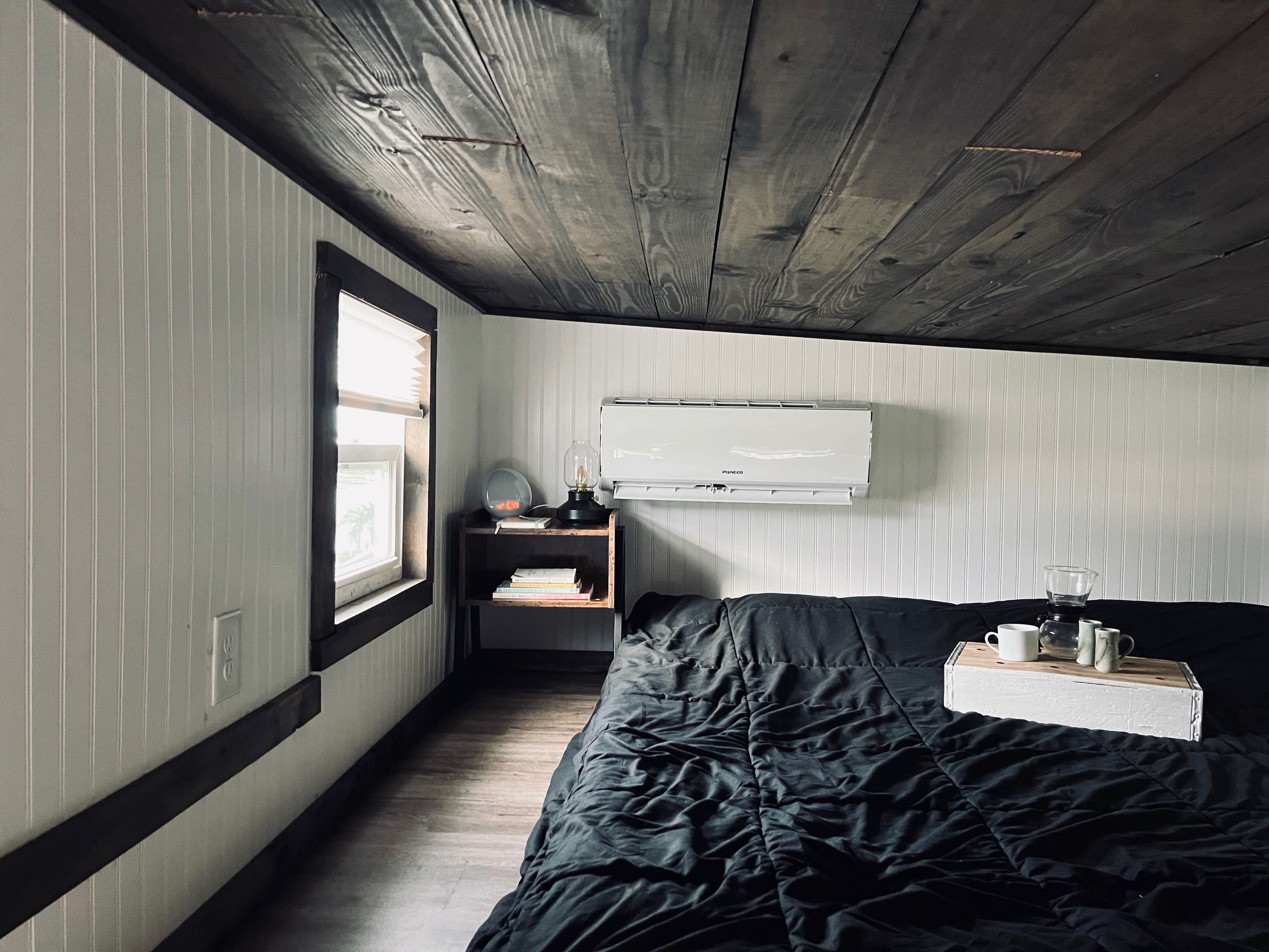 For Sale Farmhouse Style Tiny Home in Florida! image 4