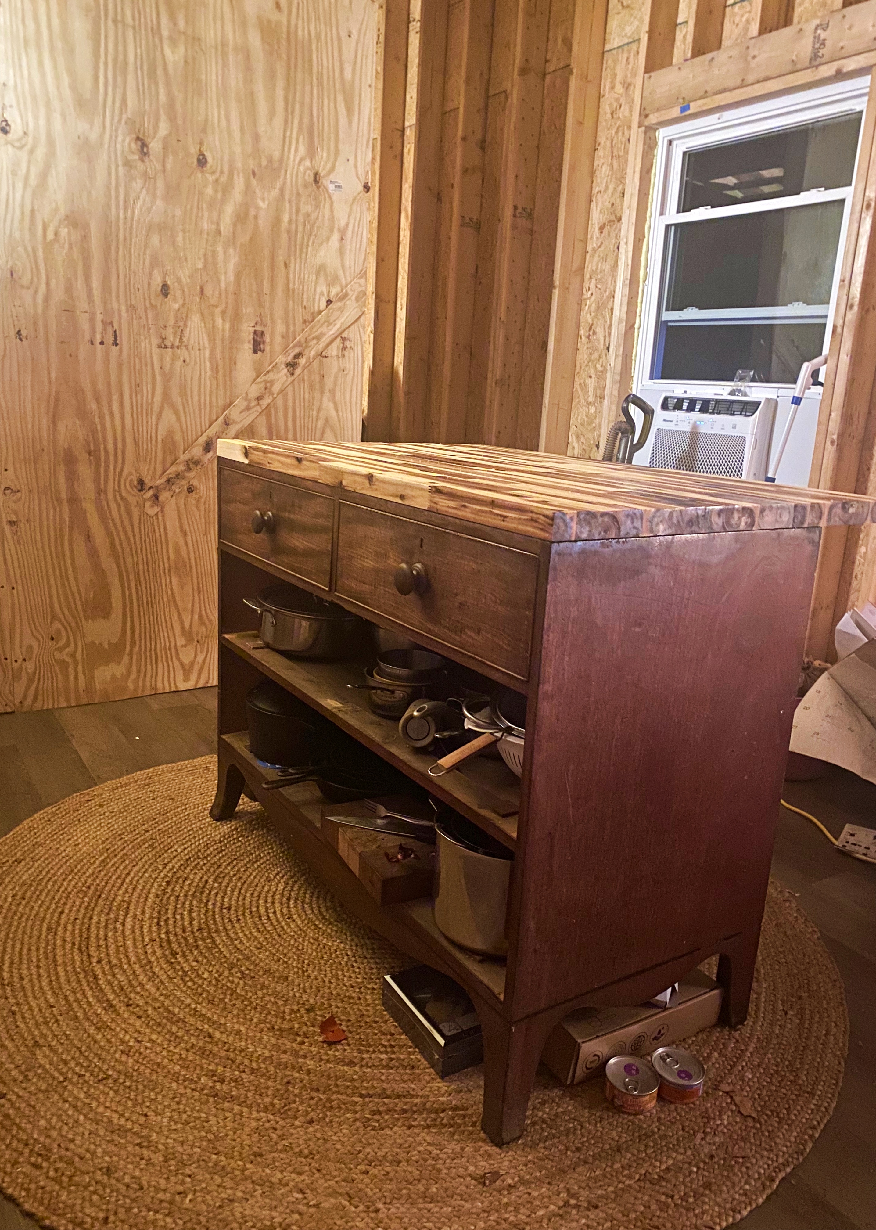 FOR SALE - Custom Built Tiny Home! image 3