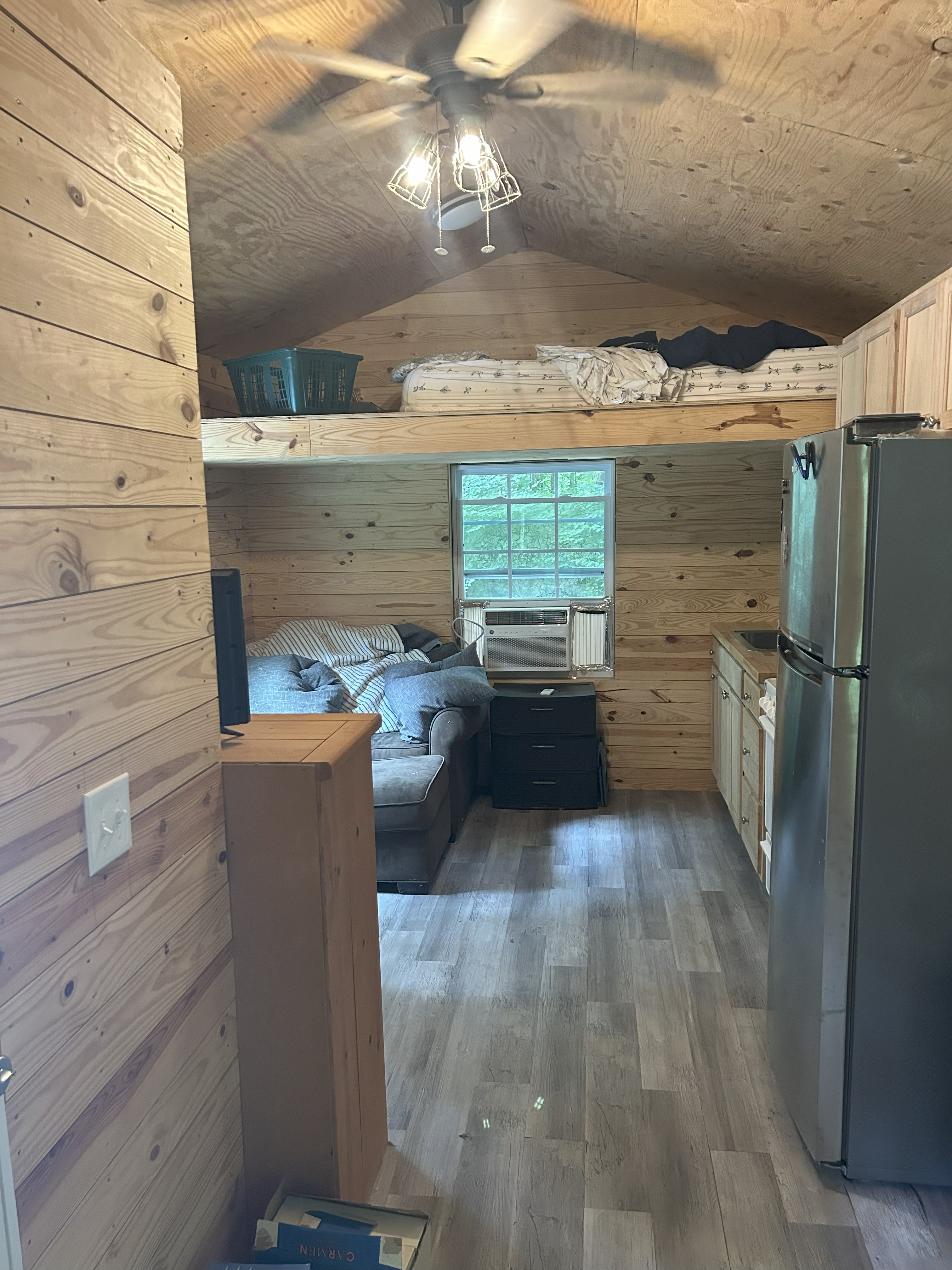 Tiny Home ADU Skids - For Sale by owner image 5