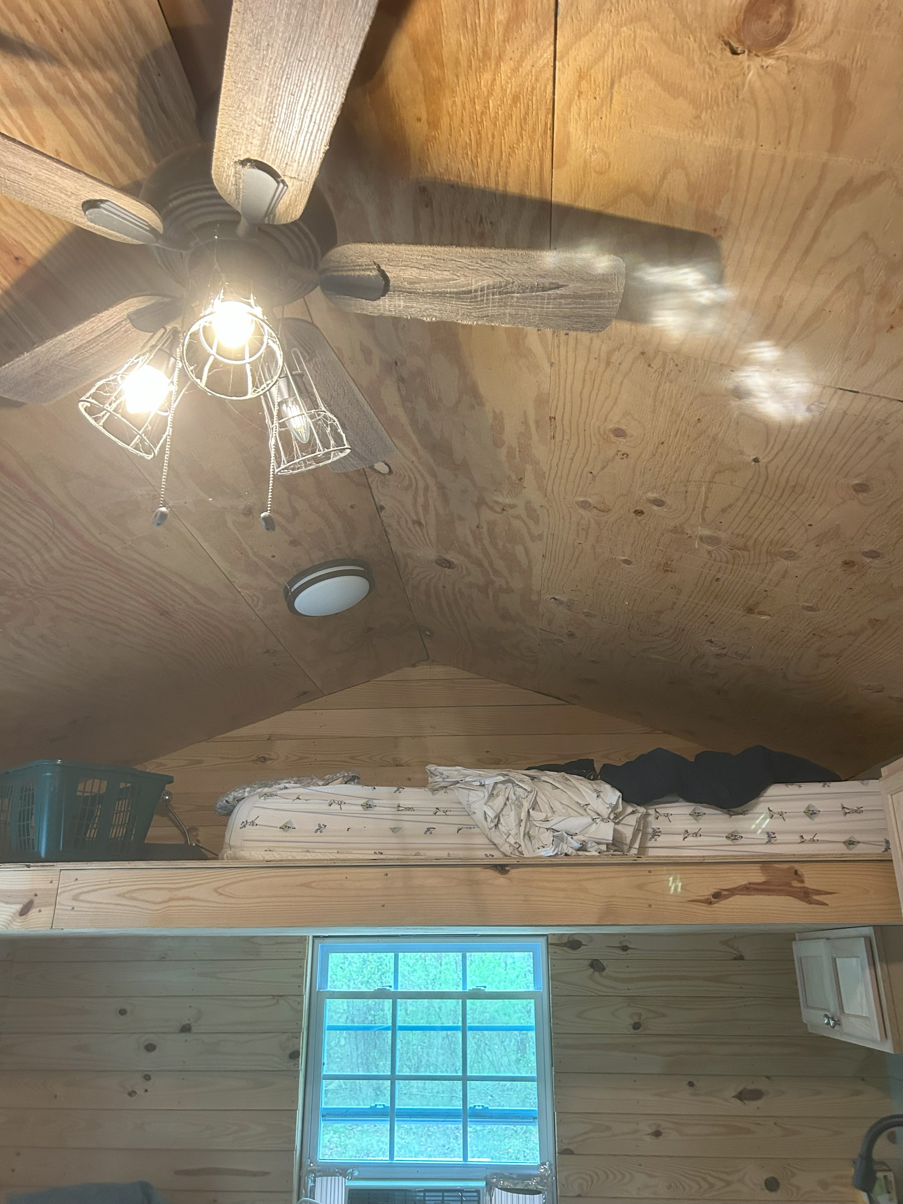 Tiny Home ADU Skids - For Sale by owner image 2