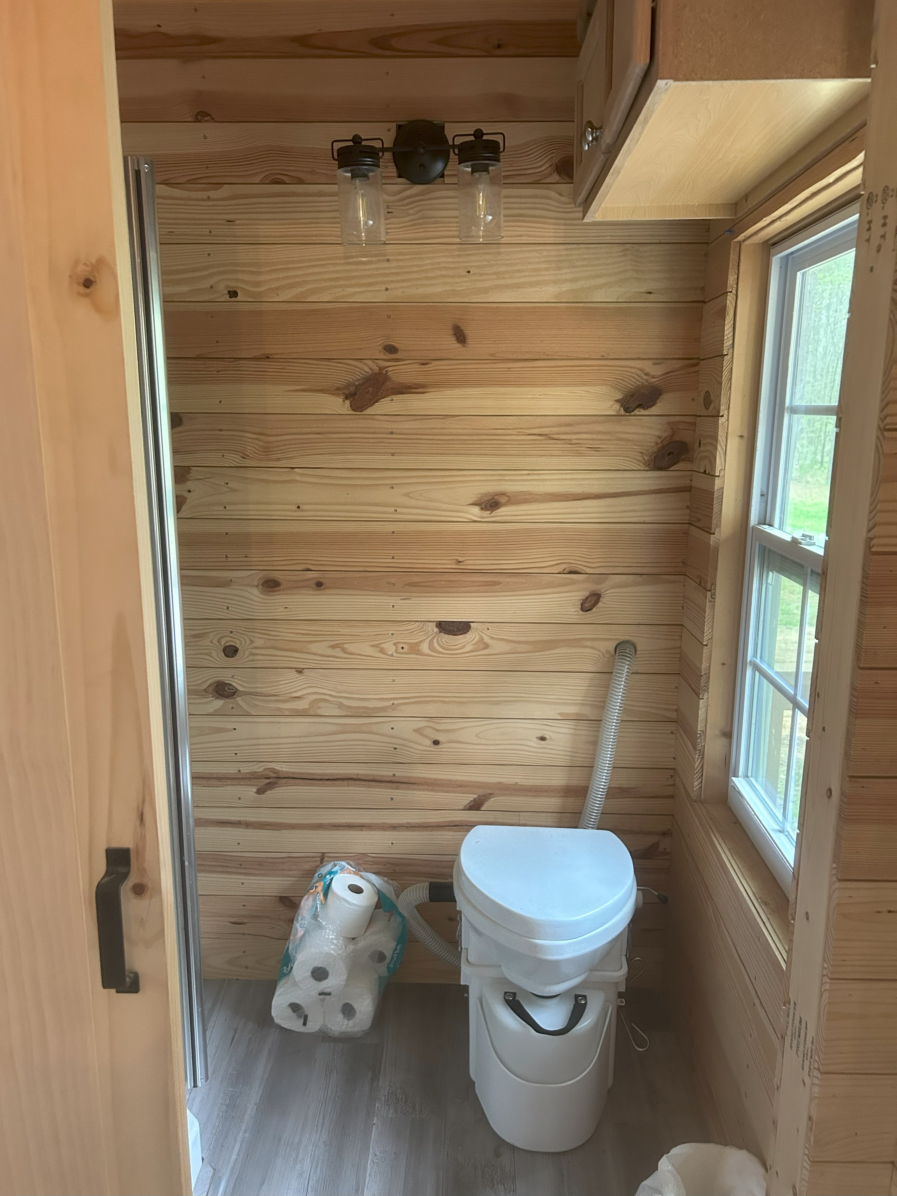 Tiny Home ADU Skids - For Sale by owner image 3