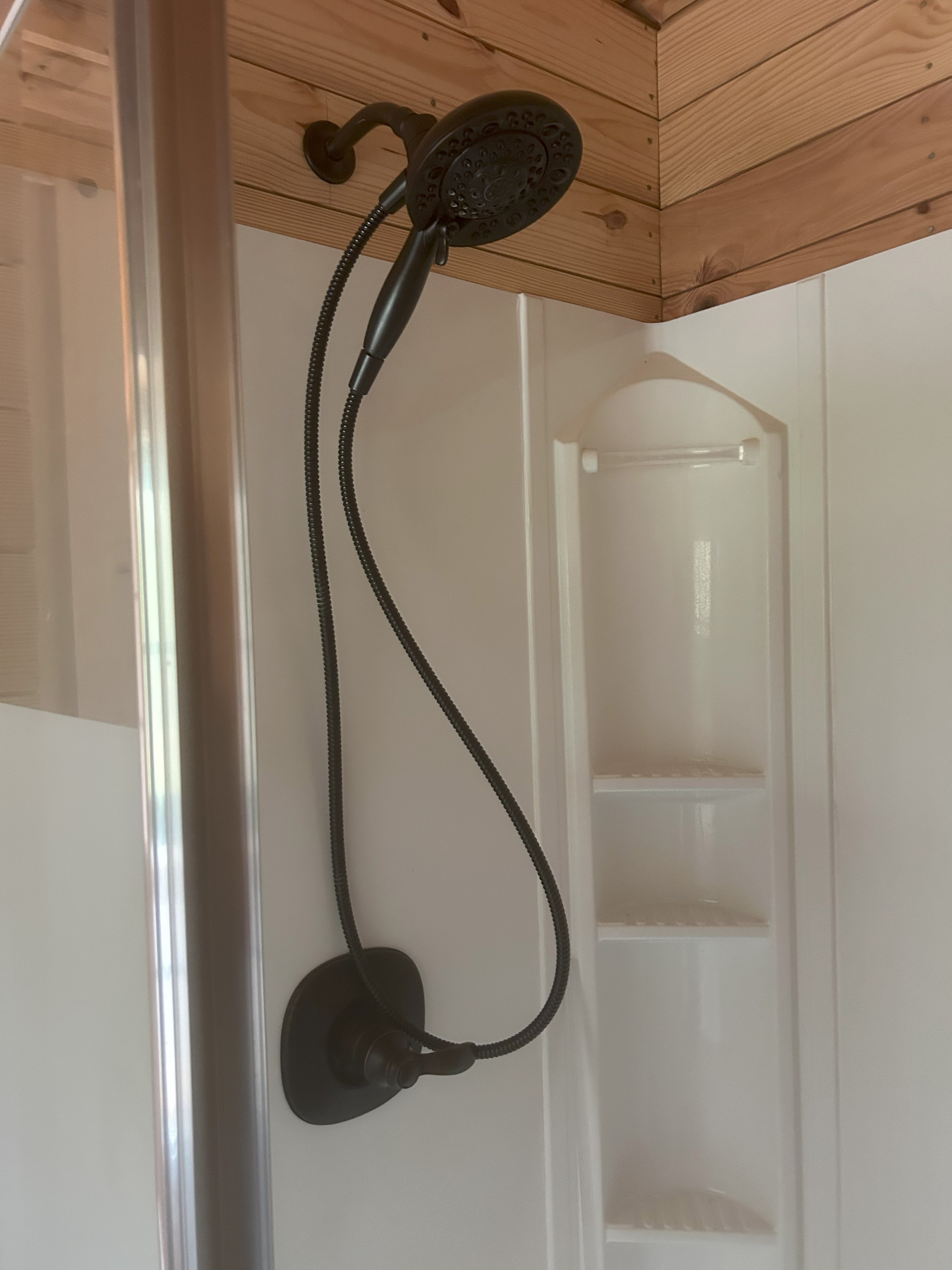 Tiny Home ADU Skids - For Sale by owner image 4